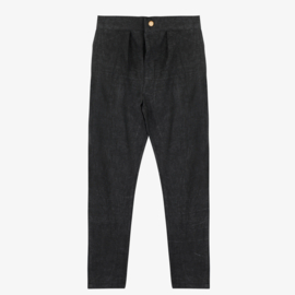 Milk & Sugar broek voor jongen of meisje van 12 / 18 maanden met maat 80 / 86