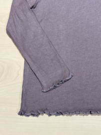 The New Siblings longsleeve voor meisje van  2 jaar met maat 92