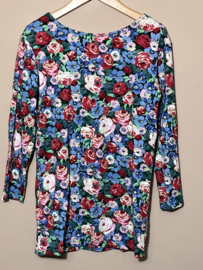 Cost Bart longsleeve voor meisje van 14 jaar met maat 164
