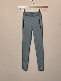 Indian Blue Jeans broek voor meisje van 10 jaar met maat 140