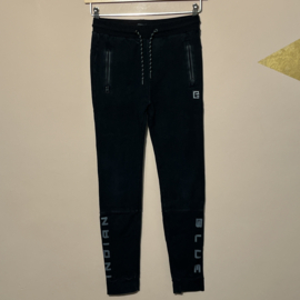 Indian Blue Jeans broek voor jongen van 14 jaar met maat 164
