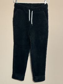 I Dig Denim jogging broek voor jongen van 11 / 12 jaar met maat 146 / 152