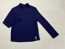 Retour Jeans top voor meisje van 2 jaar met maat 92