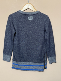 Vingino trui voor jongen van 6 jaar met maat 116