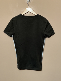 Antony Morato t-shirt voor jongen van 12 jaar met maat 152