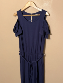 Mayoral jumpsuit voor meisje van 12 jaar met maat 152