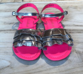 Billieblush sandalen voor meisje met schoenmaat 30