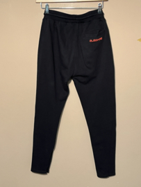 2LEGARE jogging broek voor jongen van 16 / 17 jaar met maat 176 / 182
