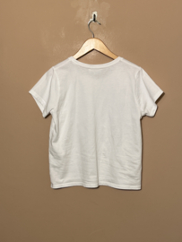 Michael Kors t-shirt voor meisje van 12 jaar met maat 152