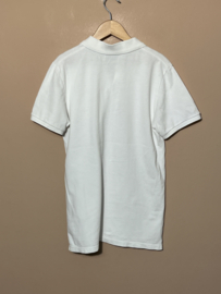 Scotch Shrunk polo voor jongen van 14 jaar met maat 164