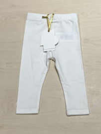 Le Chic legging/broekje voor meisje van 3 jaar met maat 98