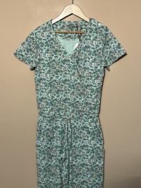 Moodstreet jumpsuit voor meisje van 11 / 12 jaar met maat 146 / 152