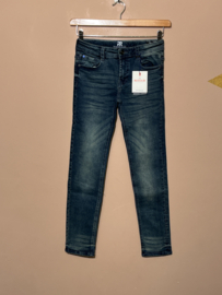 Retour Jeans spijkerbroek voor jongen van 13 jaar met maat 158
