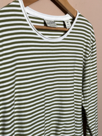 Scotch Shrunk longsleeve voor jongen van 12 jaar met maat 152