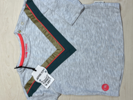 Tumble n Dry longsleeve voor meisje van 9 maanden met maat 74