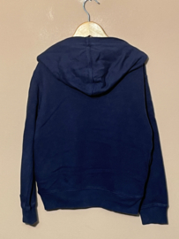 Polo Ralph Lauren hoodie voor jongen van 8 jaar met maat 128