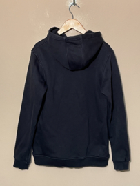 2LEGARE hoodie voor jongen van 12 / 14 jaar met maat 152 / 164