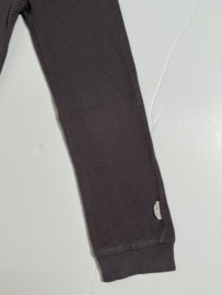Little Indians zachte broek voor jongen of meisje van 3 / 4 jaar met maat 98 / 104
