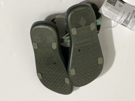 Ipanema slippers voor jongen met schoenmaat 20 / 21