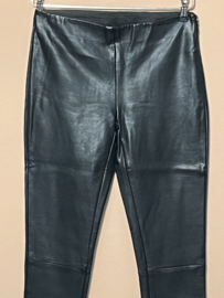 Geisha broek voor meisje van 16 jaar met maat 176