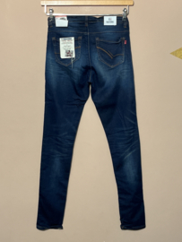 Blue Rebel broek voor meisje van 15 jaar met maat 170