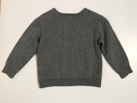 Polo by Ralph Lauren trui voor jongen van 4 jaar met maat 104