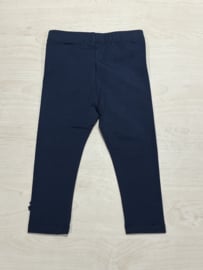 Le Chic legging/broekje voor meisje van 18 maanden met maat 86