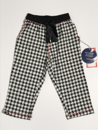 Claesens pyjama broek voor meisje van 2 jaar met maat 92