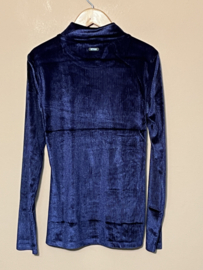 Retour Jeans trui voor meisje van 6 jaar met maat 116