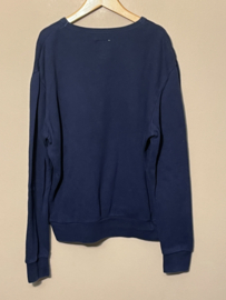 American Outfitters trui voor jongen van 16 jaar met maat 176