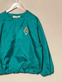The Animals Observatory jacket voor jongen of meisje van 8 jaar met maat 128