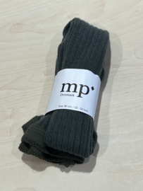 MP Denmark maillot voor meisje van 9 / 12 maanden met maat 80