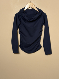 The New topjes voor meisje van 7 / 8 jaar met maat 122 / 128