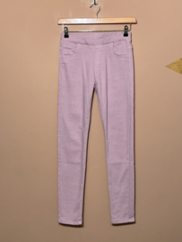 The New broek voor meisje van 15 / 16 jaar met maat 170 / 176