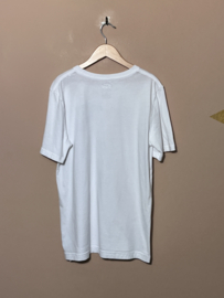 Levi's t-shirt voor jongen of meisje van 16 jaar met maat 176