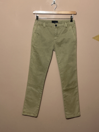 Sevenoneseven broek voor jongen van 13 / 14 jaar met maat 158 / 164