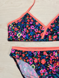 Indian Blue Jeans bikini voor meisje van 16 jaar met maat 176