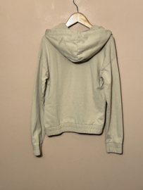 Nik&Nik hoodie voor meisje van 12 jaar met maat 152