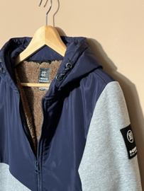 Indian Blue Jeans vest voor jongen van 14 / 16 jaar met maat 164 / 176