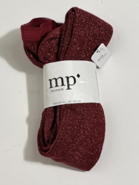 MP Denmark maillot voor meisje van 3 maanden met maat 62