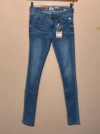 Indian Blue Jeans broek voor meisje van 16 jaar met maat 176