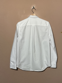 Polo Ralph Lauren overhemd voor jongen van 18 jaar met maat 188