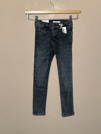 Ammehoela broek voor jongen of meisje van 6 / 8 jaar met maat 116 / 122 / 128