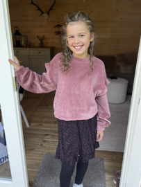 Frankie & Liberty rok voor meisje van 12 jaar met maat 152