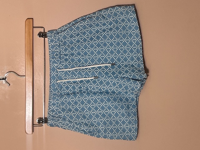 Maat 176/XS