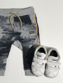 Tumble n Dry joggingbroek voor jongen  van 6 maanden met maat 68