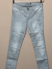 Retour Jeans broek voor meisje van 13 jaar met maat 158