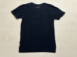 Vingino t-shirt voor jongen van 3 / 4 jaar met maat 98 / 104
