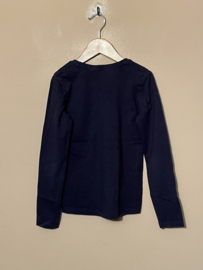 Moodstreet longsleeve voor meisje van 9 / 10 jaar met maat 134 / 140
