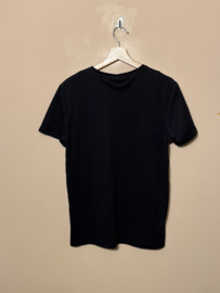 Black Bananas t-shirt voor jongen van 16 jaar met maat 176